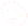 加急注冊(cè)圖標(biāo)